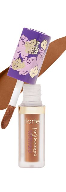 Tarte Travel-Size Creaseless Undereye Concealer Tarte Travel-Size Creaseless Undereye Concealer